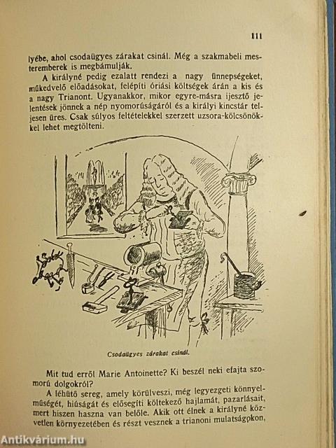 Magyar testőrök Bécsben