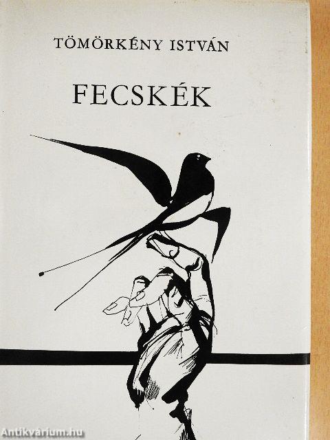 Fecskék