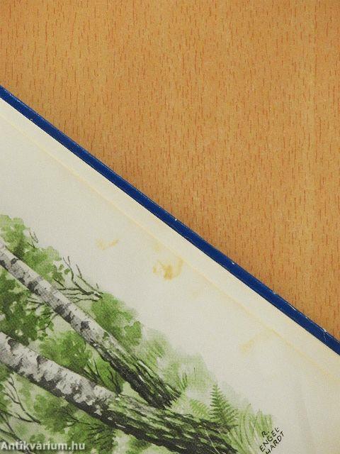 A természet csodái