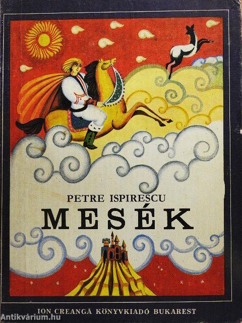 Mesék