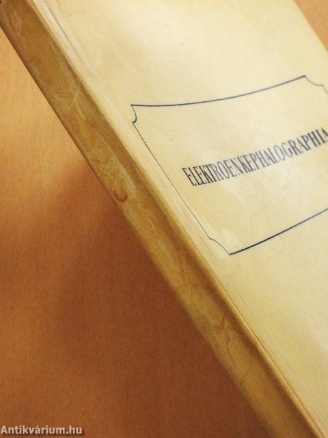 Elektroenkephalographia