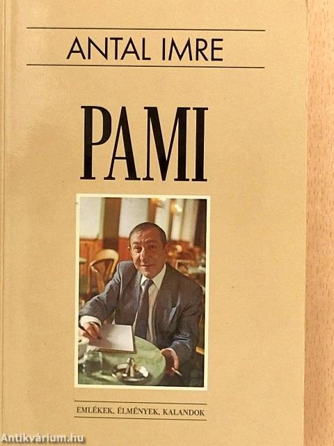 Pami