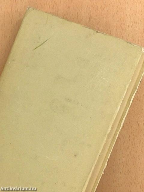 Petőfi diáktársaságai