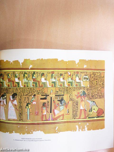 Világtörténet 1-10.