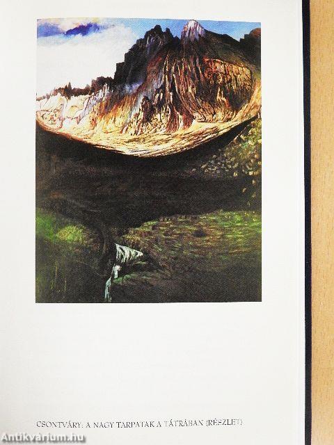 A zsoltárok bölcsessége