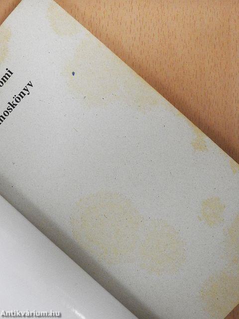 Egyiptomi álmoskönyv