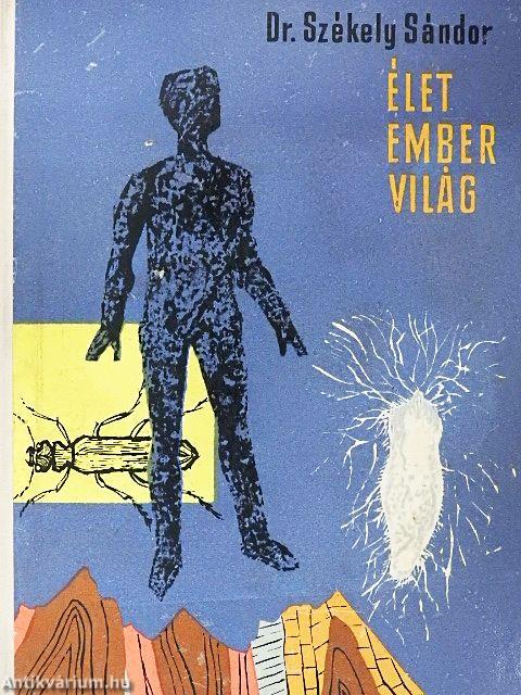 Élet-ember-világ