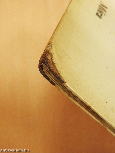 Babar és a télapó