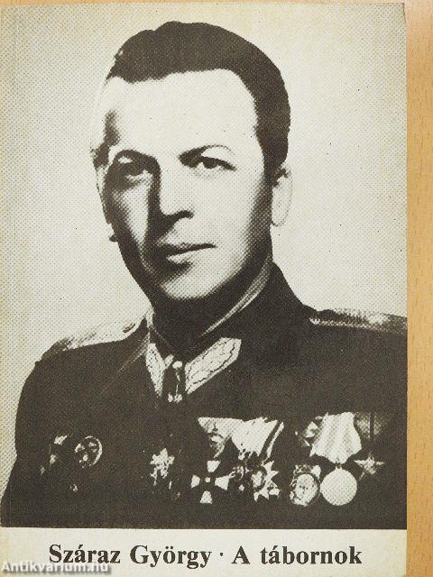 A tábornok