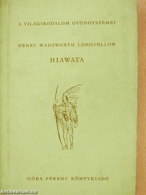 Hiawata