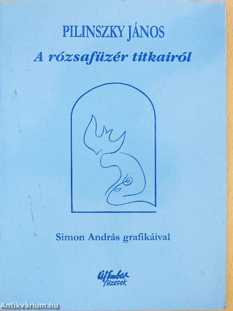 A rózsafüzér titkairól