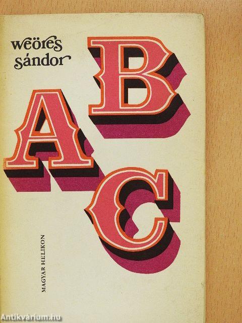 abc