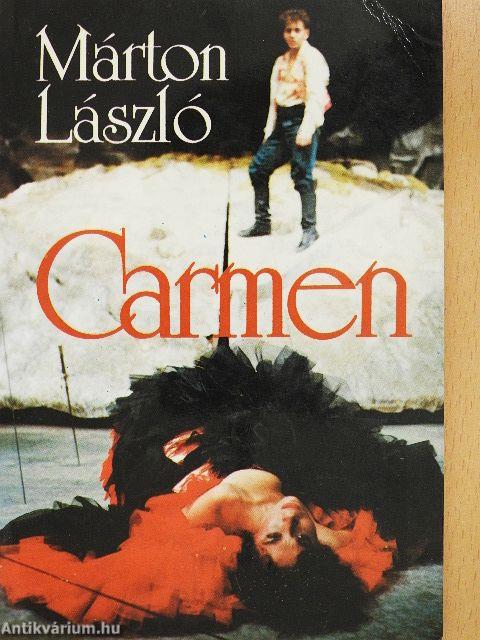 Carmen