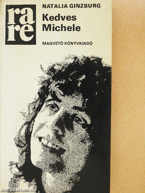 Kedves Michele