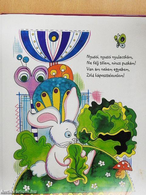 Ec-pec kimehetsz
