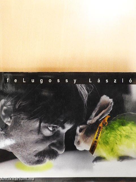 Nincs modor - DVD-vel