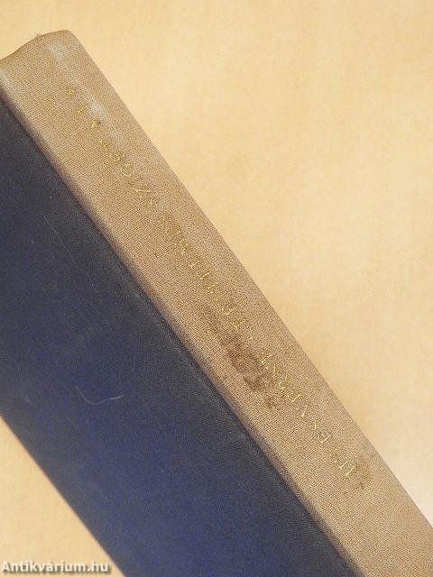 Rejtelmes sziget 1-2.