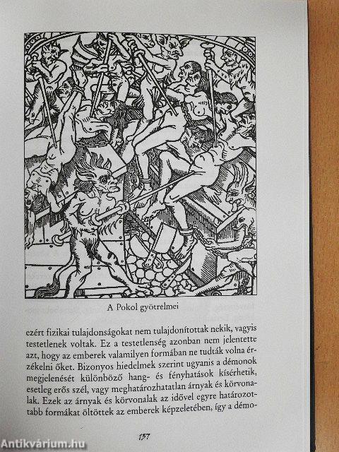 Drakula gróf és társai