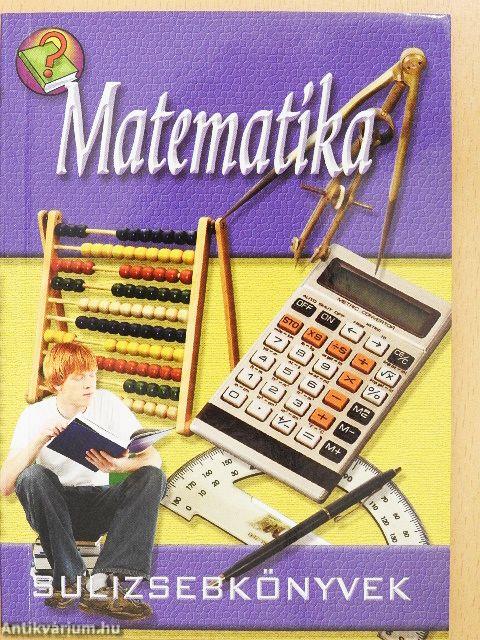 Matematika