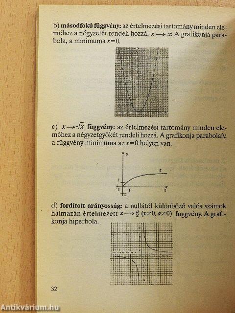 Matematika