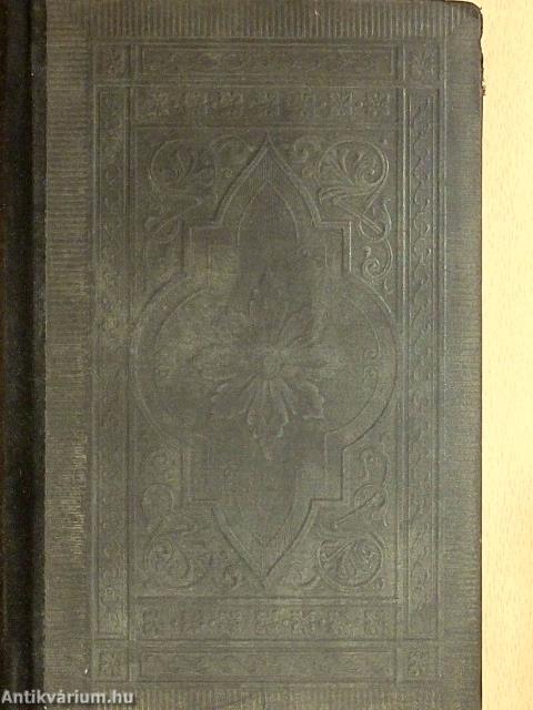 Szent Biblia
