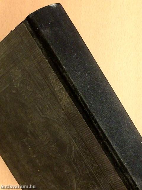 Szent Biblia