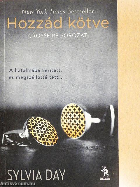 Hozzád kötve
