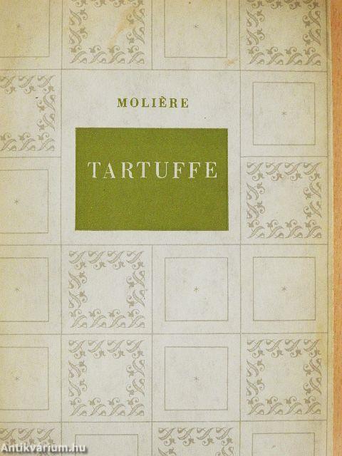 Tartuffe