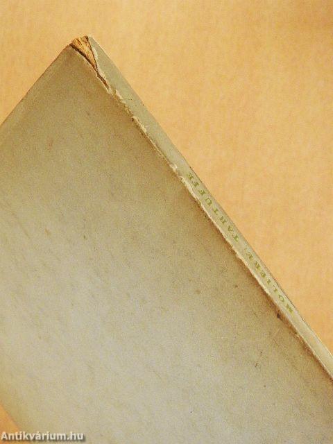Tartuffe