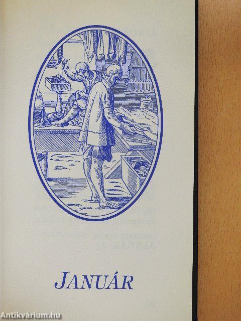 Bölcsek nemes ajándéka