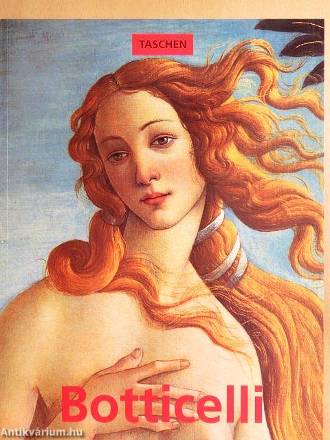 Botticelli