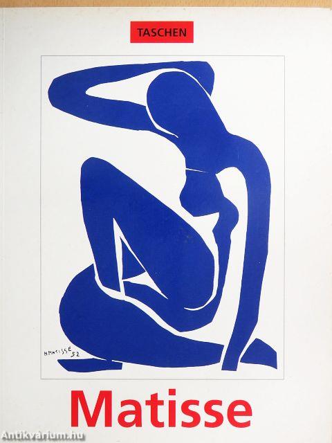 Matisse