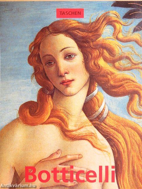 Botticelli