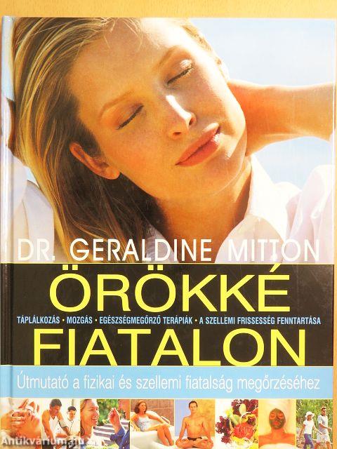 Örökké fiatalon