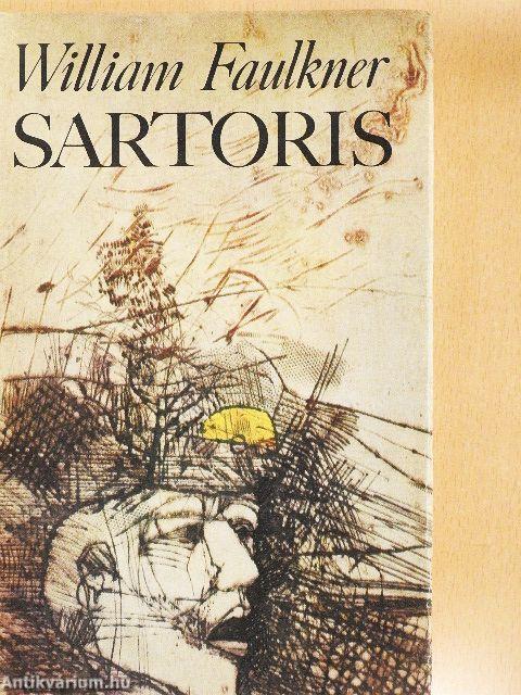 Sartoris