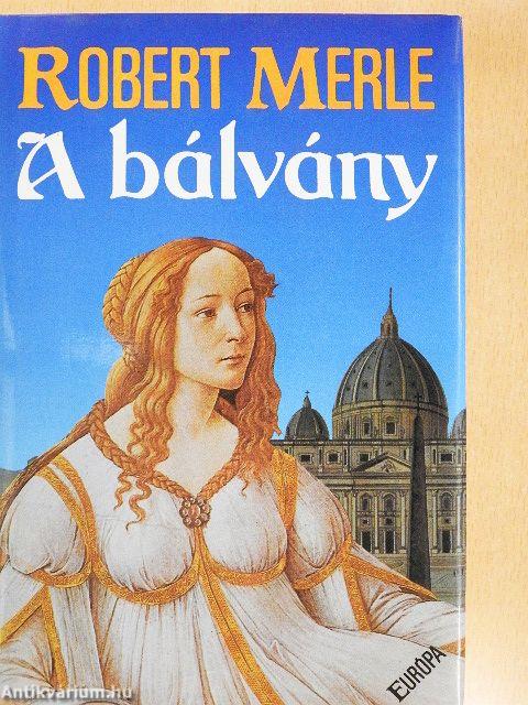 A bálvány