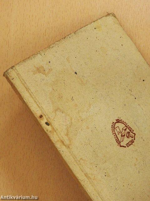 A boldog házasság könyve