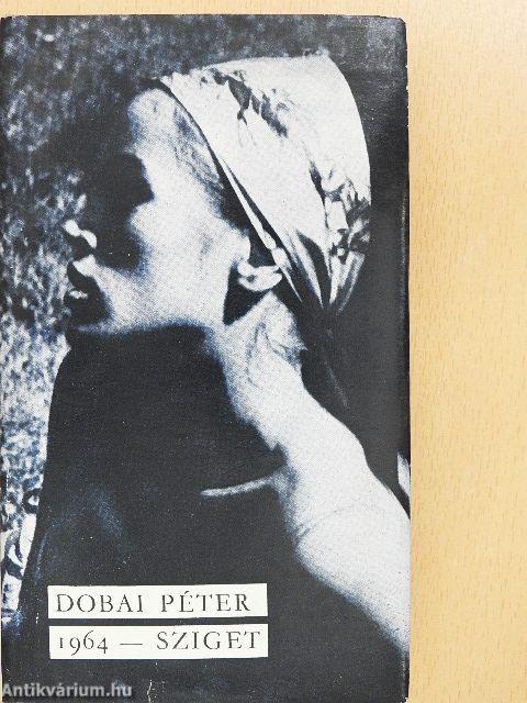1964/Sziget