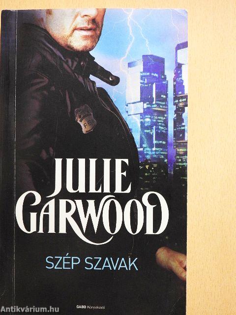 Szép szavak