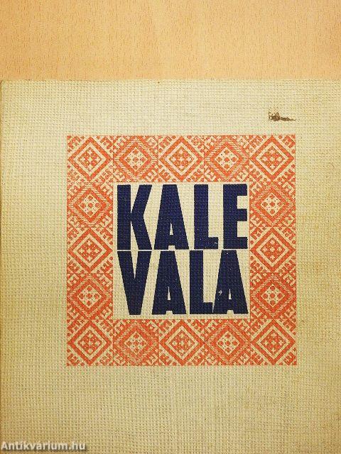 Kalevala