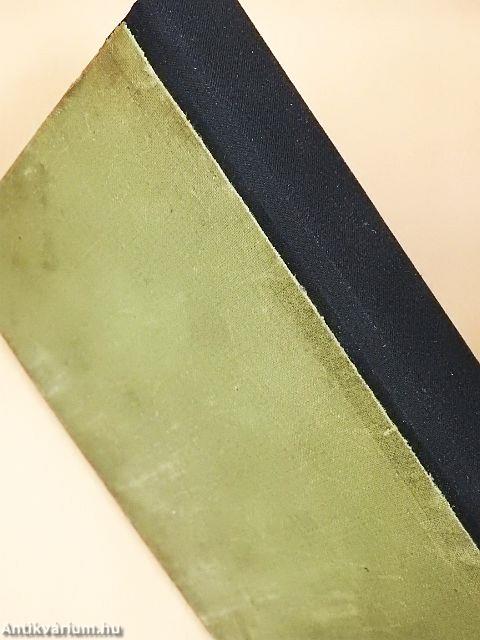 Sherlock Holmes halála és feltámadása