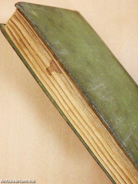 Sherlock Holmes halála és feltámadása