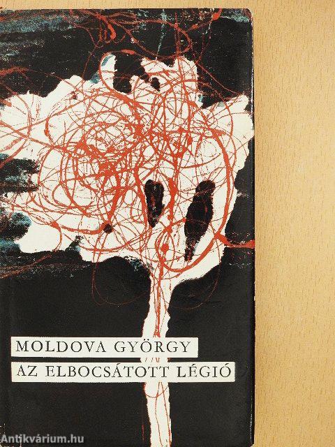Az elbocsátott légió