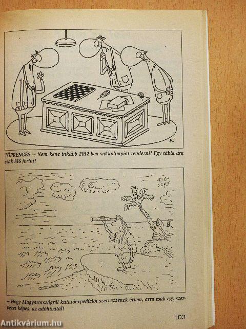 AS-M Kalendárium 2002