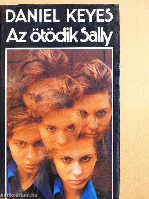 Az ötödik Sally