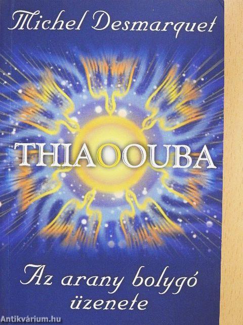 Thiaoouba
