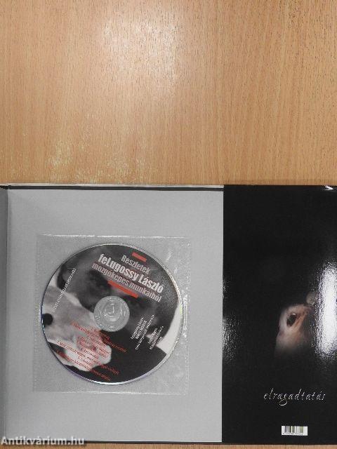 Nincs modor - DVD-vel