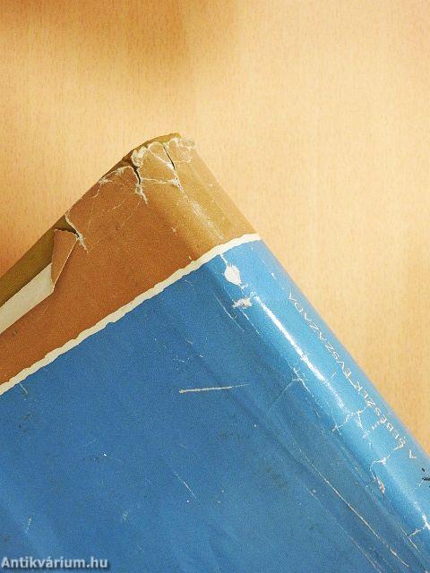 A sebészek évszázada