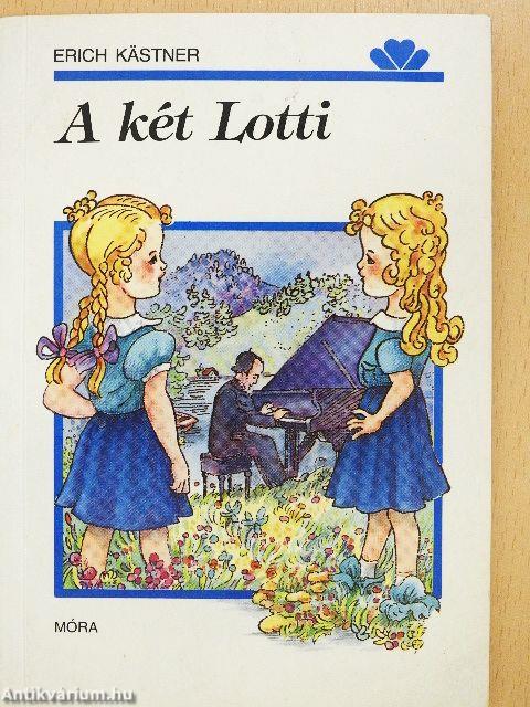 A két Lotti