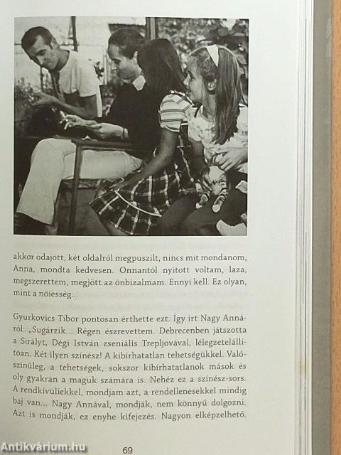 Káprázat az élet!